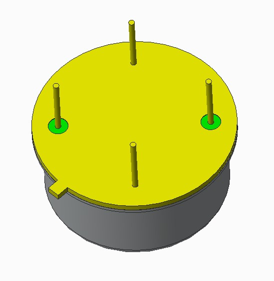 DC/DC converter / DC/DC变换器