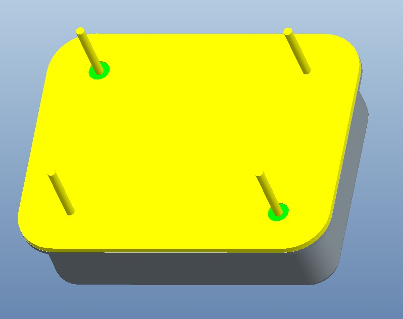 DC/DC converter/DC/DC变换器